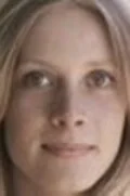 Pia Grønning